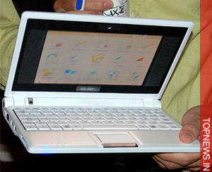 Coming soon: PCs based on young users’ dreams